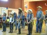2010 telethon017.JPG - 